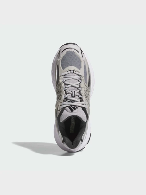 Жіночі Кросівки повсякденні adidas фото 2