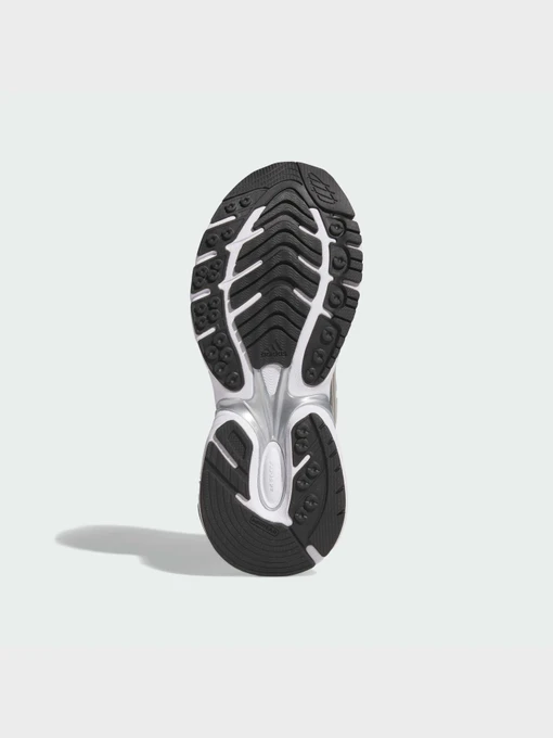 Жіночі Кросівки повсякденні adidas фото 3