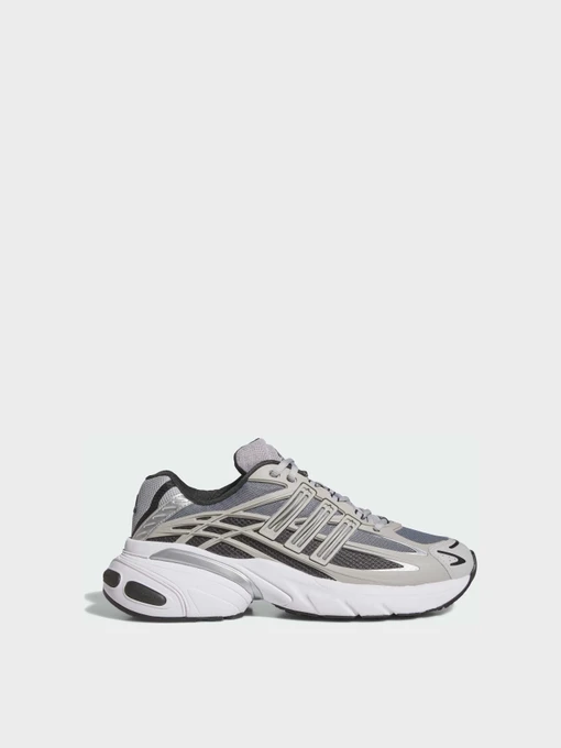 Кросівки Adidas модель KZ9157 Фото