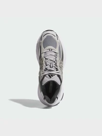 Кроссовки Adidas модель KZ9157 Фото