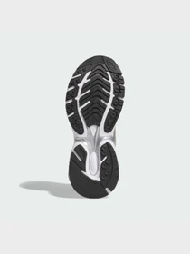 Кроссовки Adidas модель KZ9157 Фото