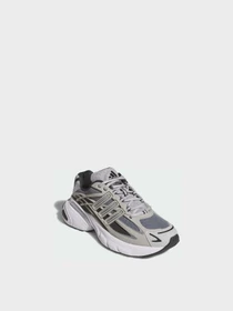 Кроссовки Adidas модель KZ9157 Фото