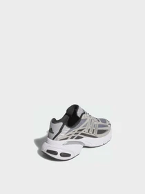 Кроссовки Adidas модель KZ9157 Фото