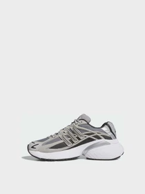 Кроссовки Adidas модель KZ9157 Фото