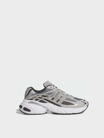 Кроссовки Adidas модель KZ9157 Фото