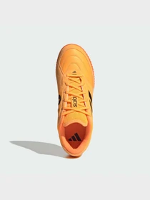 Кросівки Adidas модель KJ8566 Фото