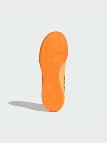 Кросівки Adidas модель KJ8566 Фото