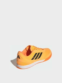 Кросівки Adidas модель KJ8566 Фото