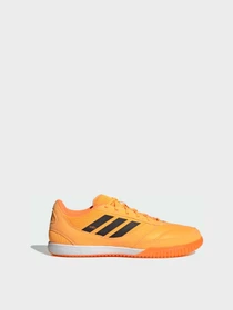 Кроссовки Adidas модель KJ8566 Фото
