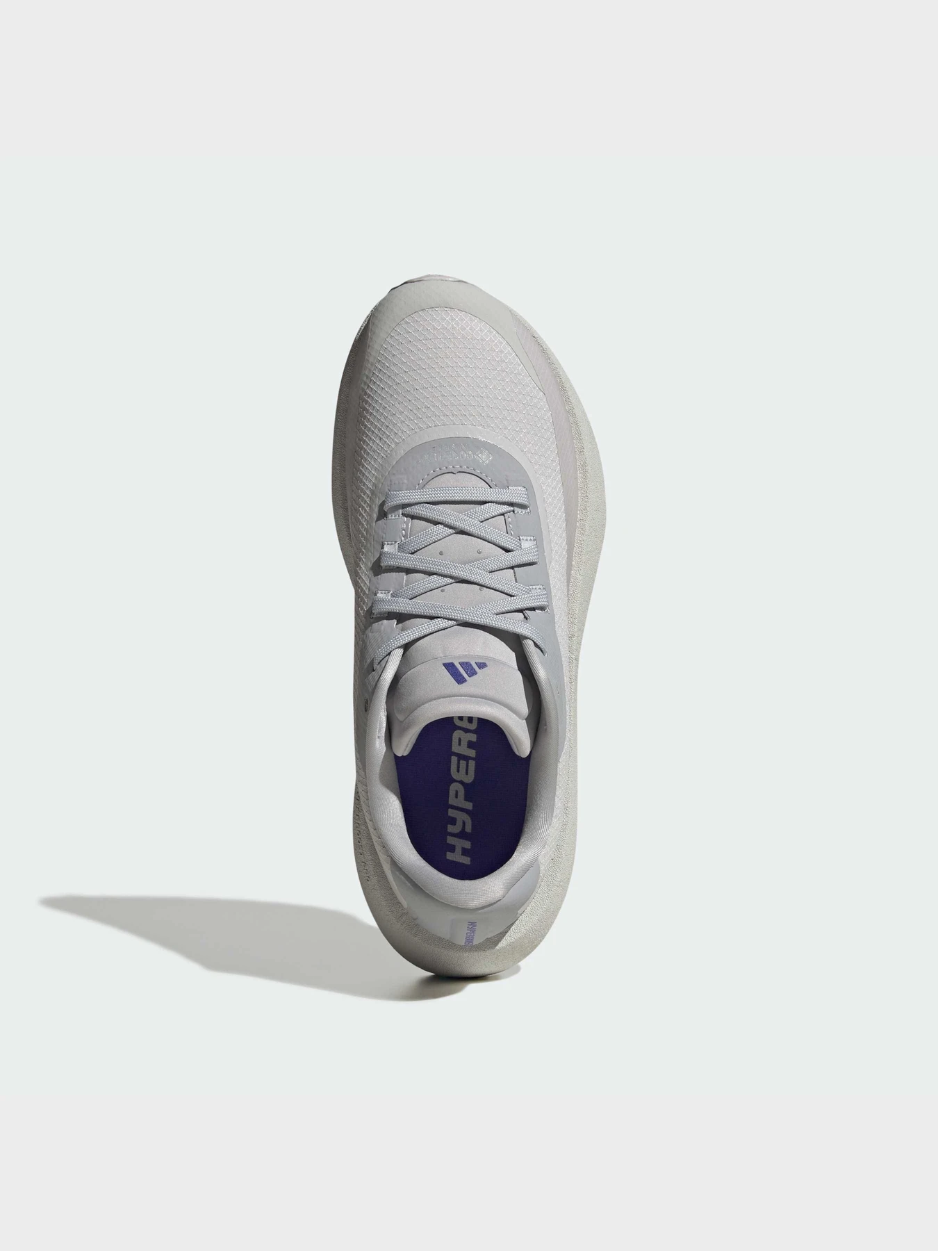 Кросівки Adidas модель KK2024 Кросівки Adidas модель KK2024 Фото