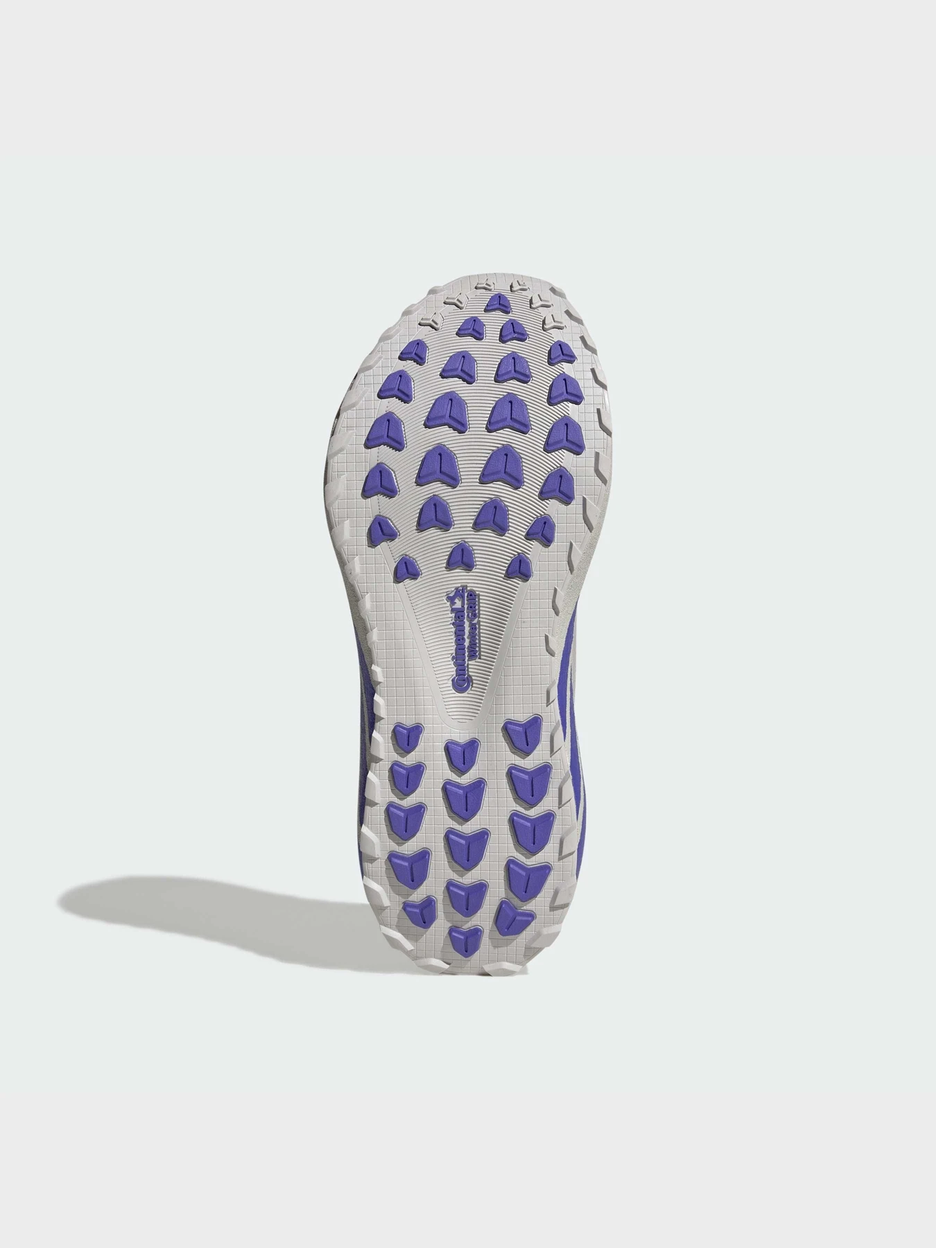 Кросівки Adidas модель KK2024 Кросівки Adidas модель KK2024 Фото