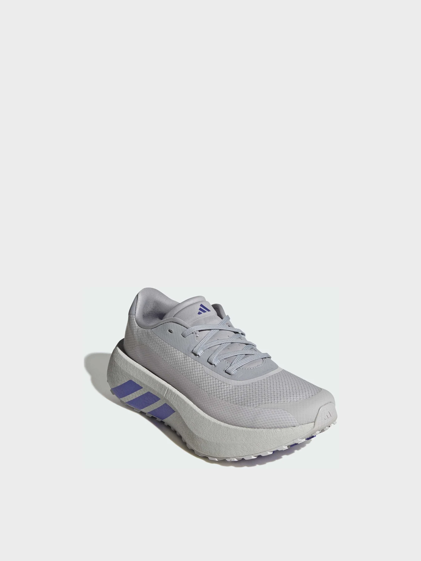 Кросівки Adidas модель KK2024 Кросівки Adidas модель KK2024 Фото