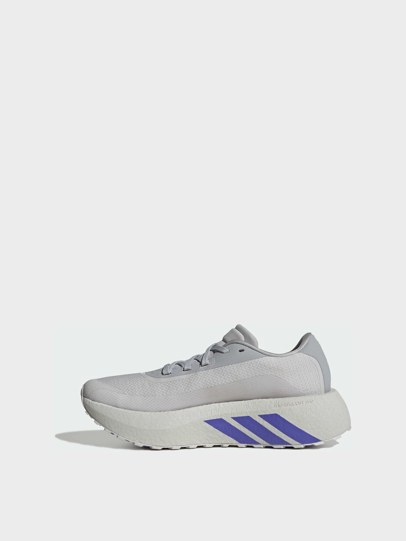 Кросівки Adidas модель KK2024 Кросівки Adidas модель KK2024 Фото