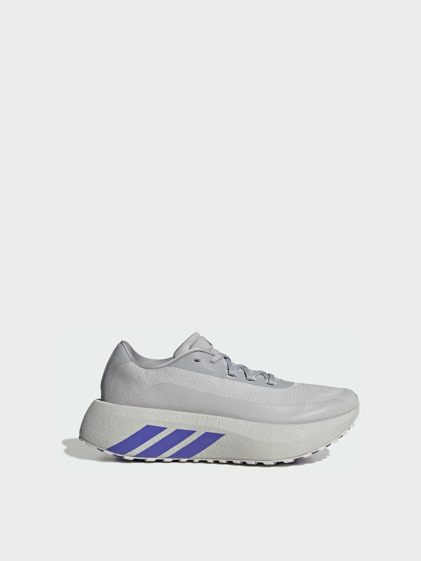 Кросівки Adidas модель KK2024 Кросівки Adidas модель KK2024 Фото