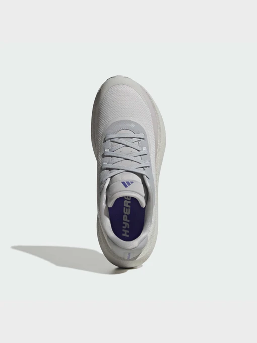 Жіночі Кросівки для бігу adidas фото 2
