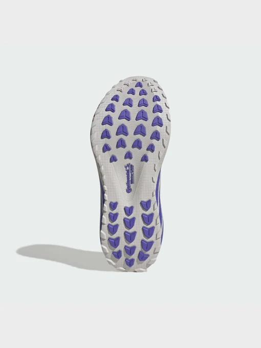 Жіночі Кросівки для бігу adidas фото 3