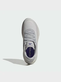 Кросівки Adidas модель KK2024 Фото