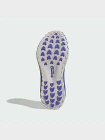 Кросівки Adidas модель KK2024 Фото