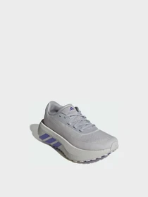 Кросівки Adidas модель KK2024 Фото
