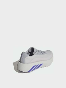 Кросівки Adidas модель KK2024 Фото