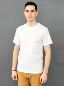 Футболки и поло Sun's House модель NE-3w Фото