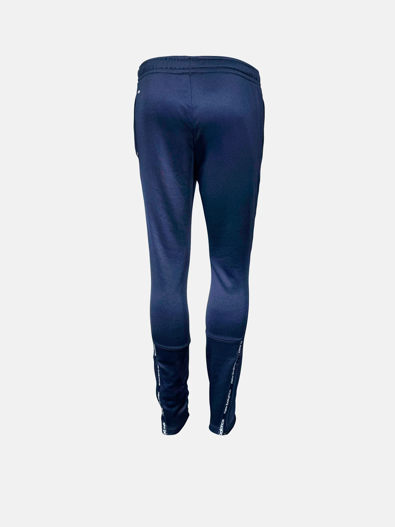 Брюки New Balance модель EMP3040NV Брюки New Balance модель EMP3040NV Фото