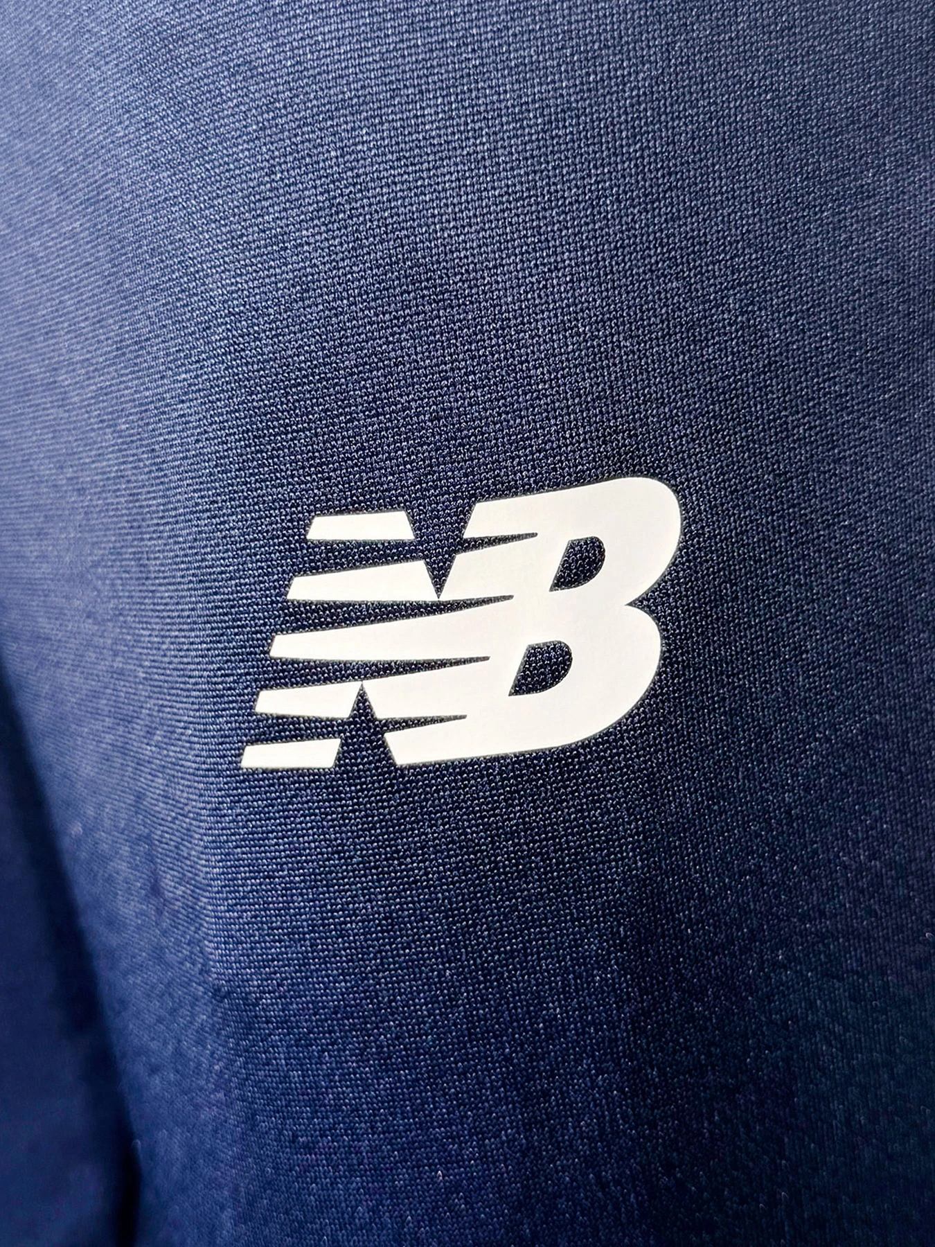 Брюки New Balance модель EMP3040NV Брюки New Balance модель EMP3040NV Фото