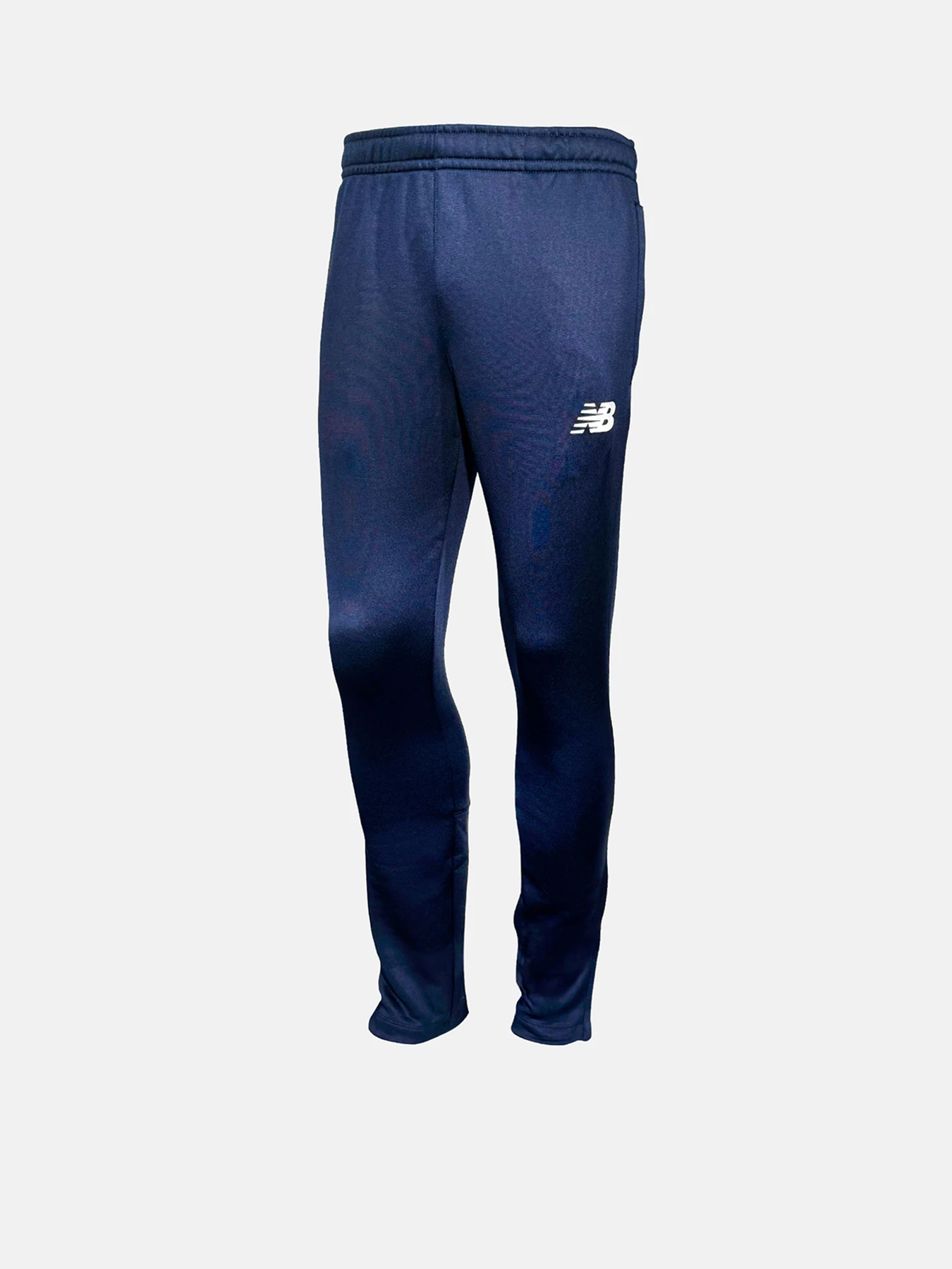 Брюки New Balance модель EMP3040NV Брюки New Balance модель EMP3040NV Фото