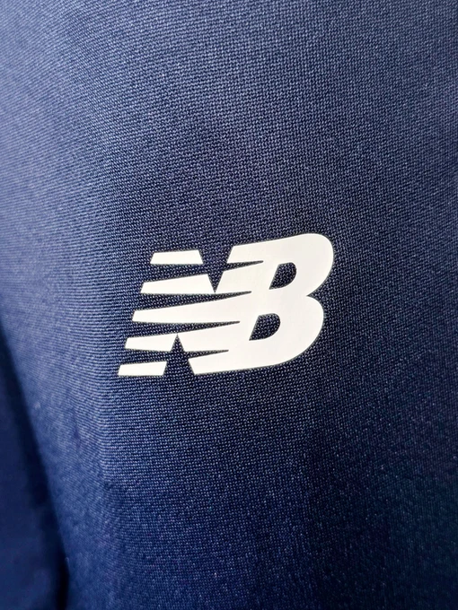 Чоловічі Спортивні штани New Balance фото 3