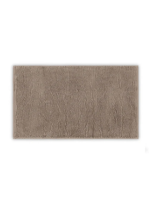 Полотенце для ванной Slim Ribbed 100% хлопок L'appartement модель 2999900001782 Фото