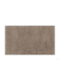 Полотенце для ванной Slim Ribbed 100% хлопок L'appartement модель 2999900001782 Фото