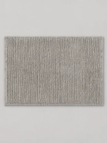 Полотенце для ванной Slim Ribbed 100% хлопок L'appartement модель 2999900001799 Фото