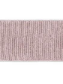 Полотенце для ванной Slim Ribbed 100% хлопок L'appartement модель 2999900007203 Фото