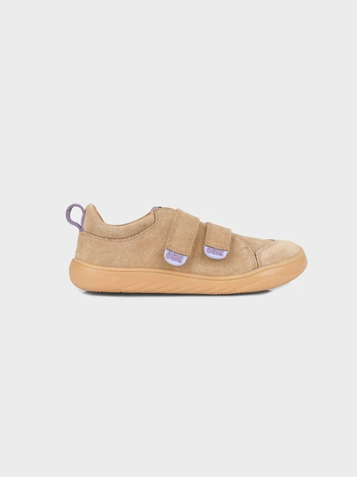 Кроссовки OSIK Barefoot Glibbo модель 001-DRG-20 Фото