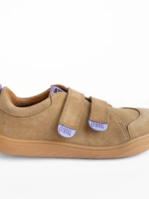 Кроссовки OSIK Barefoot Glibbo модель 001-DRG-20 Фото