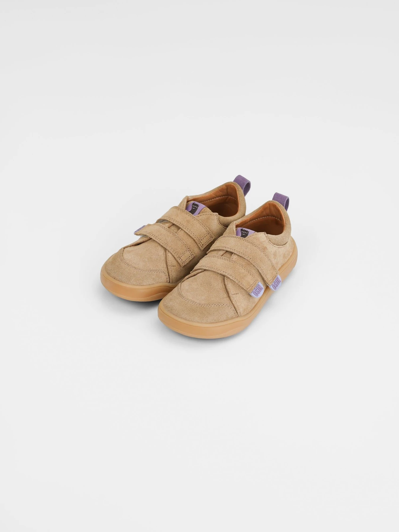 Кроссовки OSIK Barefoot Glibbo модель 001-DRG-30 Кроссовки OSIK Barefoot Glibbo модель 001-DRG-30 Фото