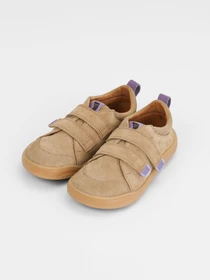 Кроссовки OSIK Barefoot Glibbo модель 001-DRG-30 Фото