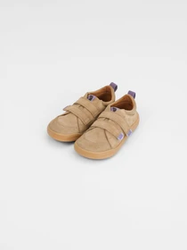 Кроссовки OSIK Barefoot Glibbo модель 001-DRG-30 Фото