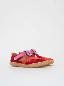 Сандалії OSIK Barefoot Sandals модель 007-FLM-30 Фото