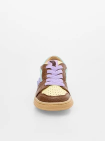 Кросівки OSIK Barefoot Chewie модель 005-MGL-20 Фото