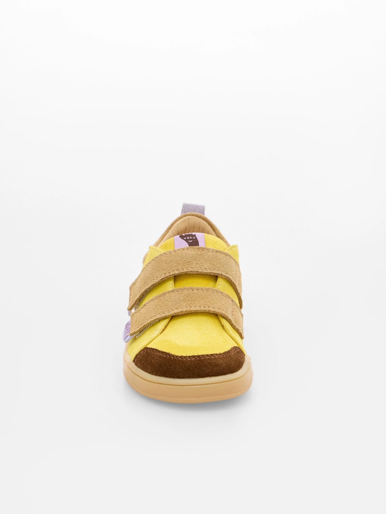 Кроссовки OSIK Barefoot Glibbo модель 001-HTS-30 Кроссовки OSIK Barefoot Glibbo модель 001-HTS-30 Фото
