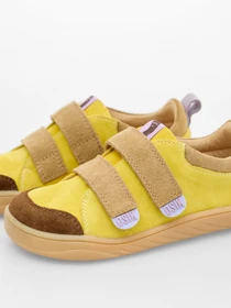 Кроссовки OSIK Barefoot Glibbo модель 001-HTS-30 Фото