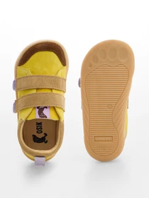 Кроссовки OSIK Barefoot Glibbo модель 001-HTS-30 Фото