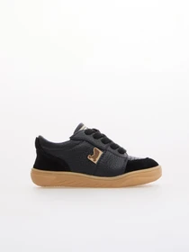 Кросівки OSIK Barefoot Chewie Batman Mini модель 005-BTM-20 Фото