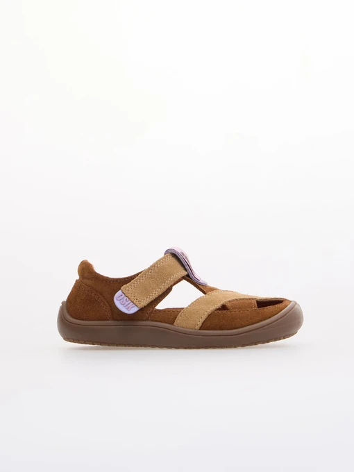 Сандалії OSIK Barefoot Sandals модель 007-MCC-20 Фото