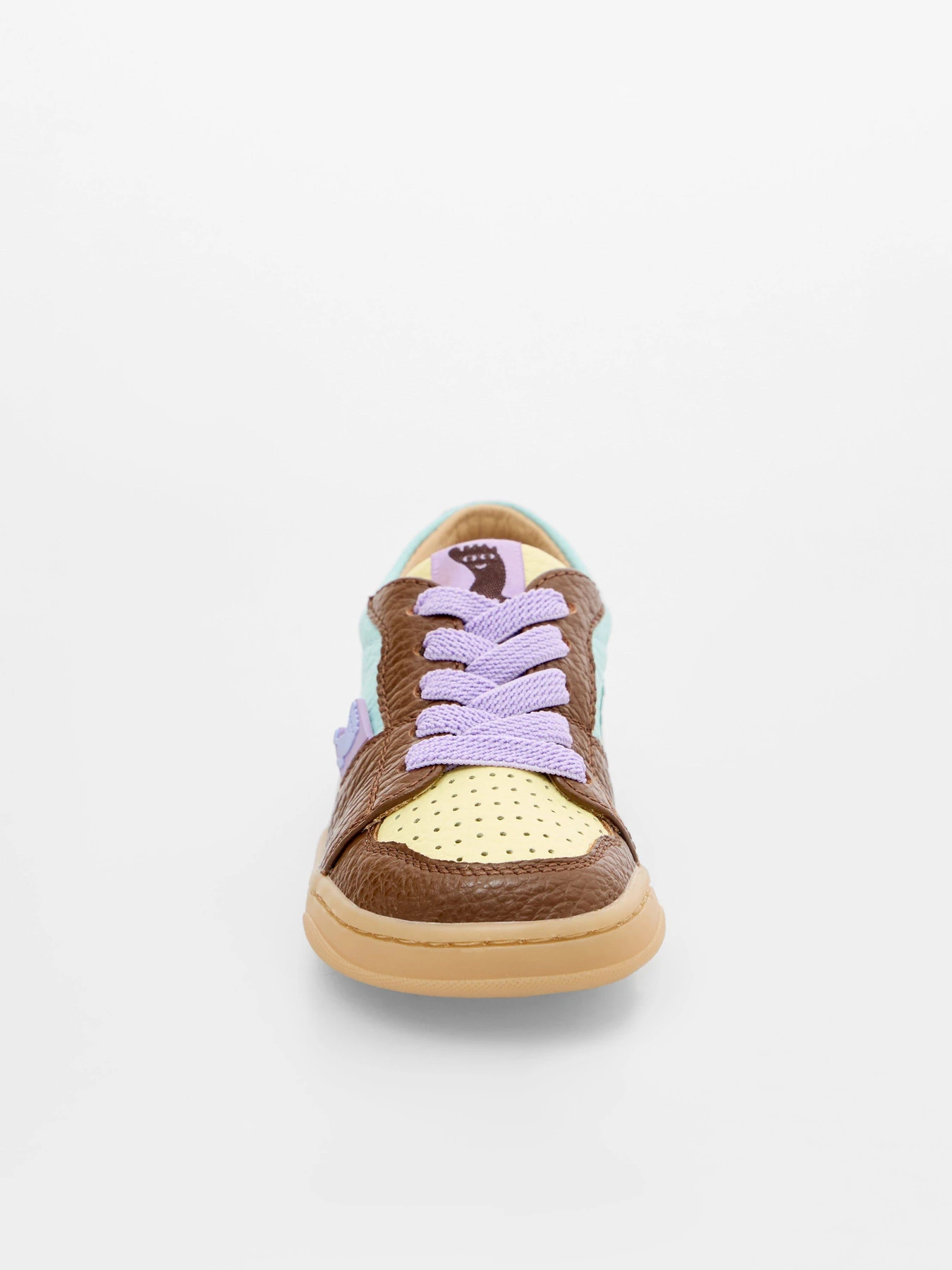 Кросівки OSIK Barefoot Chewie модель 005-MGL-30 Кросівки OSIK Barefoot Chewie модель 005-MGL-30 Фото