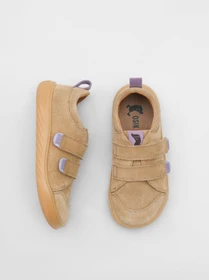 Кроссовки OSIK Barefoot Glibbo модель 001-DRG-36 Фото
