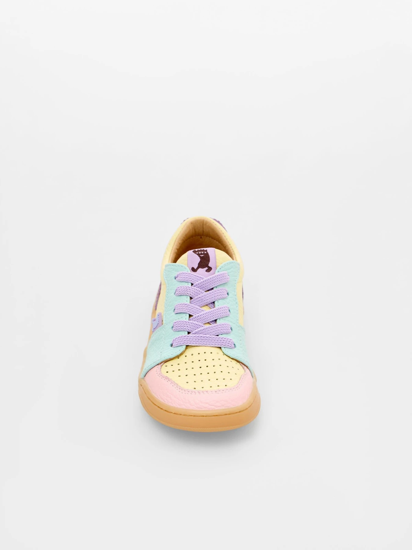 Кросівки OSIK Barefoot Chewie модель 005-MSH-30 Фото