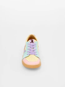 Кросівки OSIK Barefoot Chewie модель 005-MSH-30 Фото
