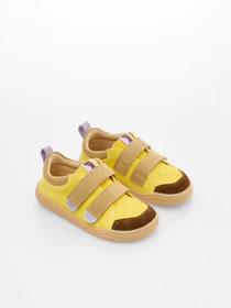 Кроссовки OSIK Barefoot Glibbo модель 001-HTS-36 Фото